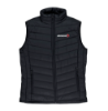 Picture of Ladies Snowy Vest