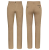 Picture of Men's Lawson Chino Pant