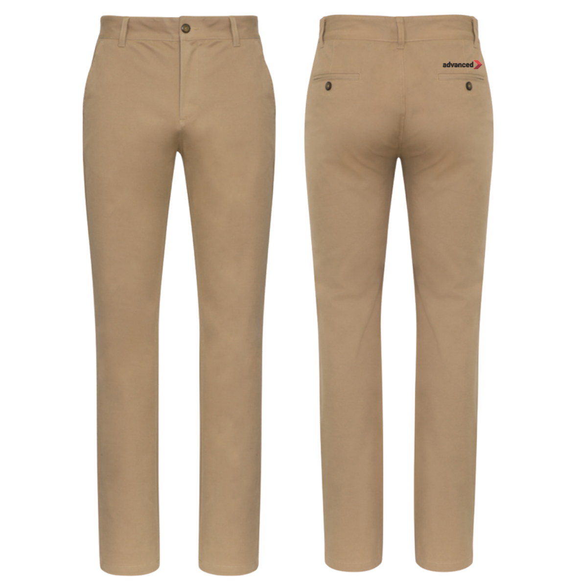 Picture of Men's Lawson Chino Pant