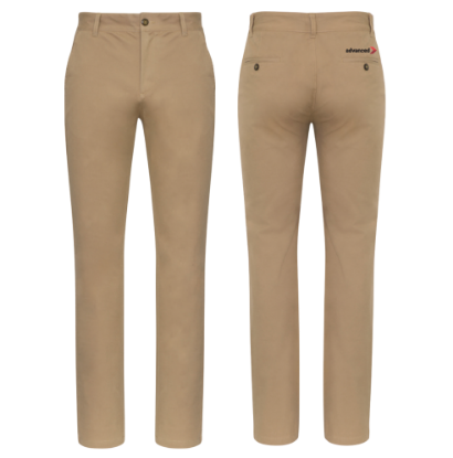 Picture of Men's Lawson Chino Pant