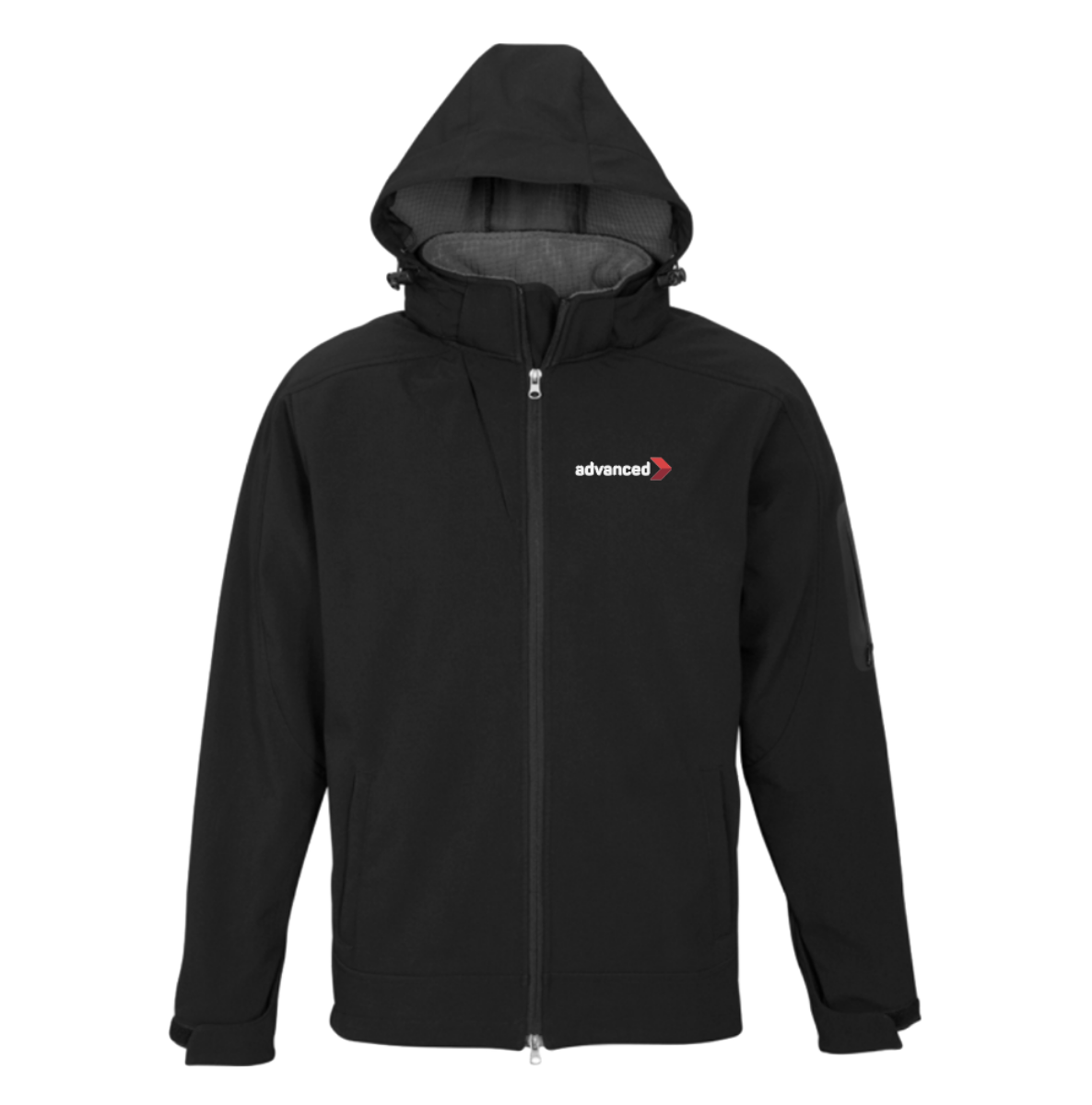 Picture of Men's Summit Jacket