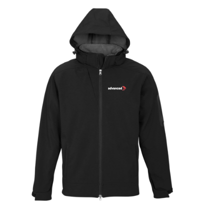Picture of Men's Summit Jacket