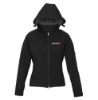 Picture of Ladies Summit Jacket
