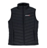 Picture of Men's Snowy Vest