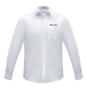 Picture of Men's Monaco Long Sleeve Business Shirt
